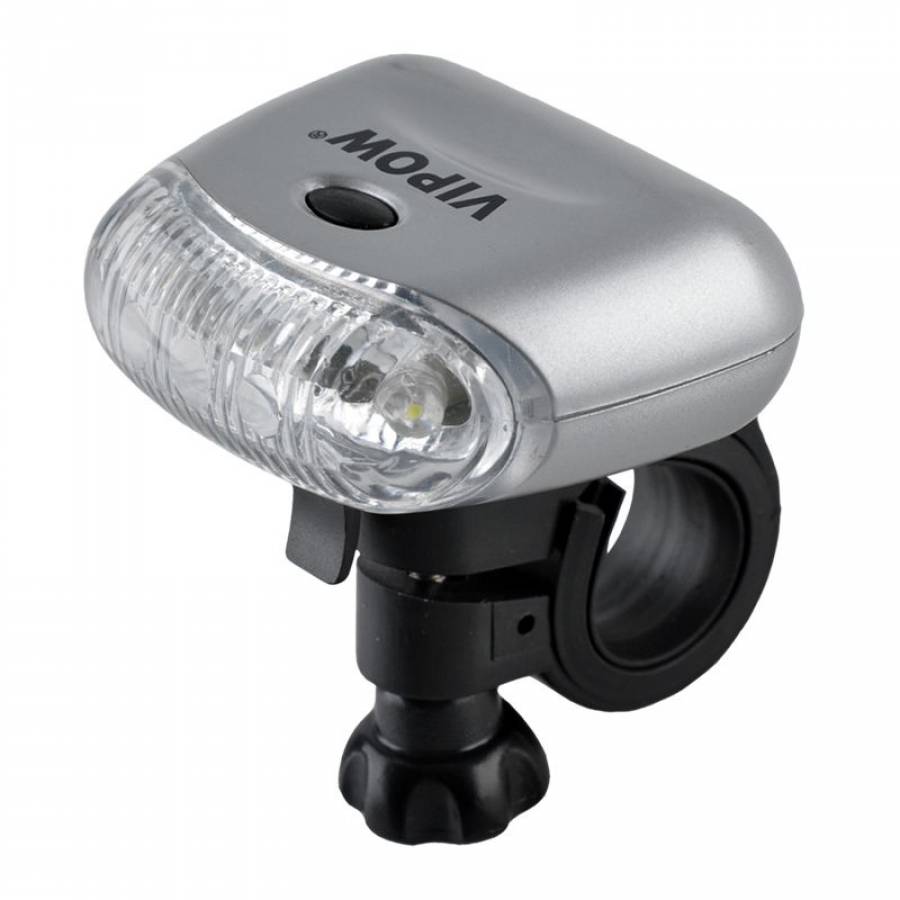 Far Bicicleta cu LED-uri Durabile