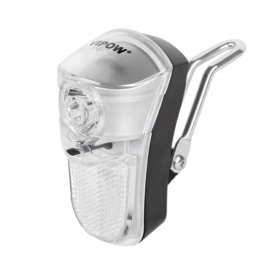 Far Bicicleta Alimentare Prindere Furca