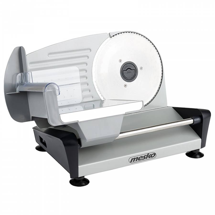 Produs: Feliator Alimente ProfesionalRomanesc