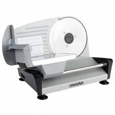 Produs: Feliator Alimente ProfesionalRomanesc