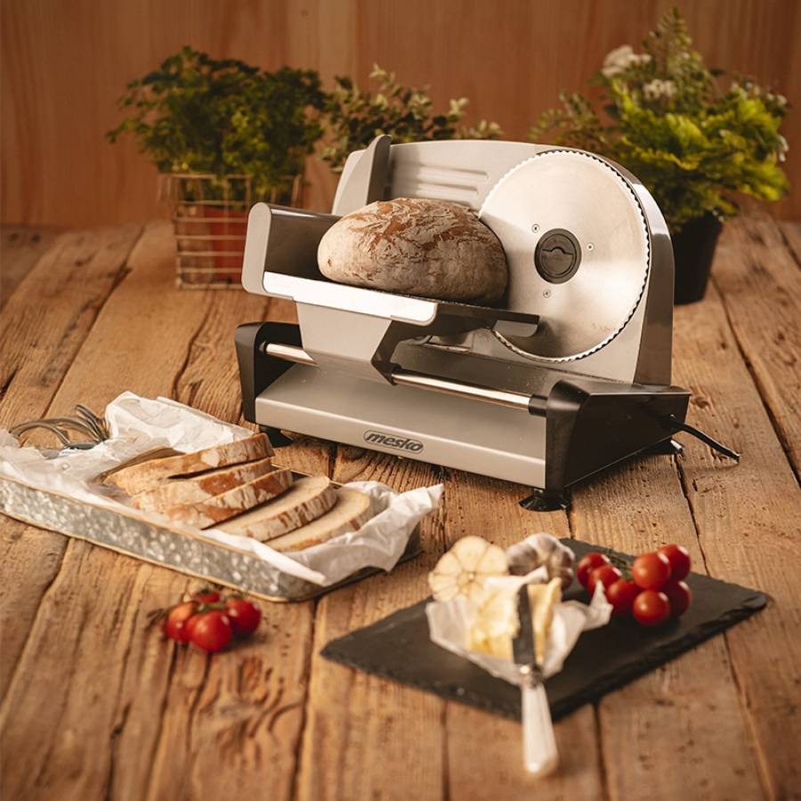 Produs: Feliator Alimente ProfesionalRomanesc