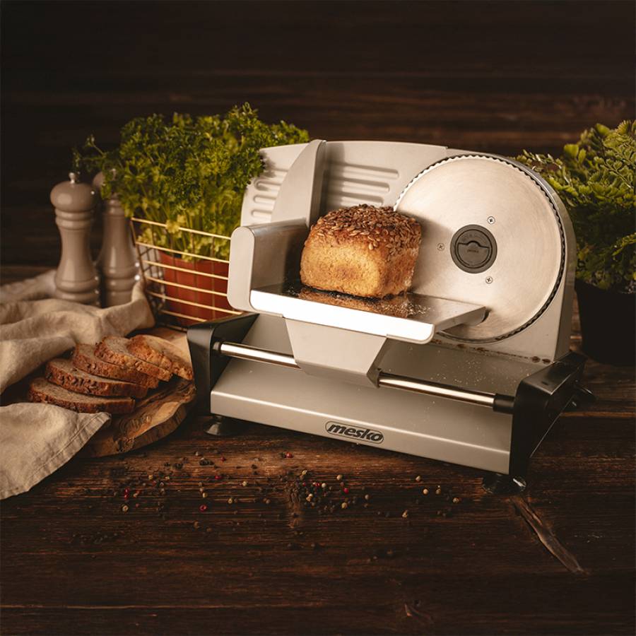 Produs: Feliator Alimente ProfesionalRomanesc