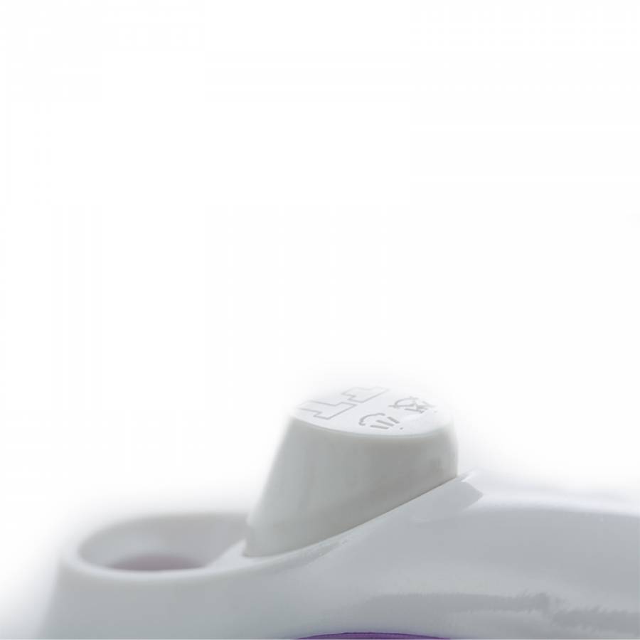 Fier De Calcat Putere 1600W Talpa Antiaderenta - Adler