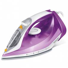 Fier de Calcat Puternic Sencor 2400W