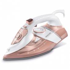 Util platitor cu Jet de abur si control temperatură