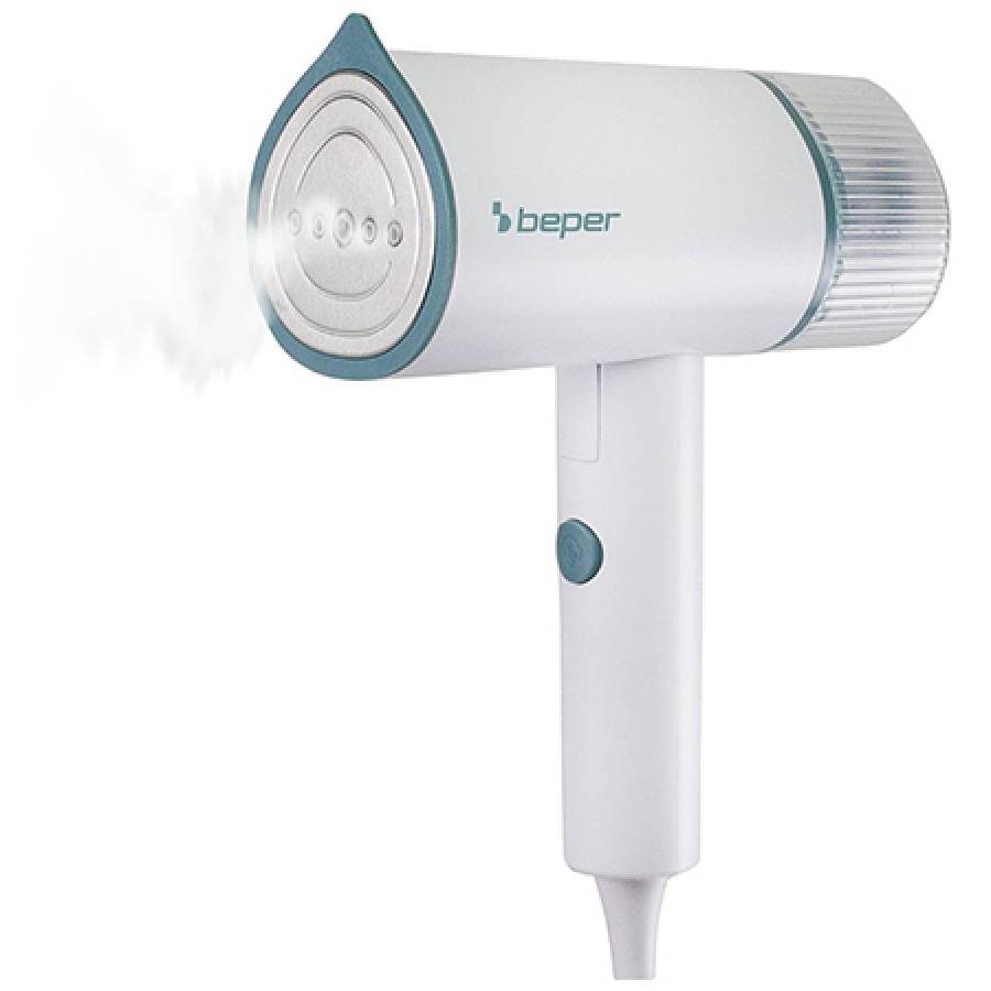 Fier De Calcat Vertical Beper