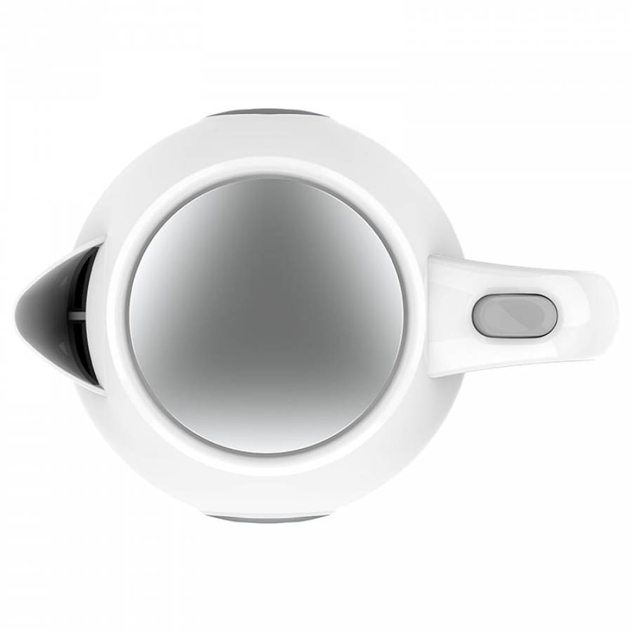 Fierbator Electric 2200W 1.7L Black&Decker - Rapid si incapator.