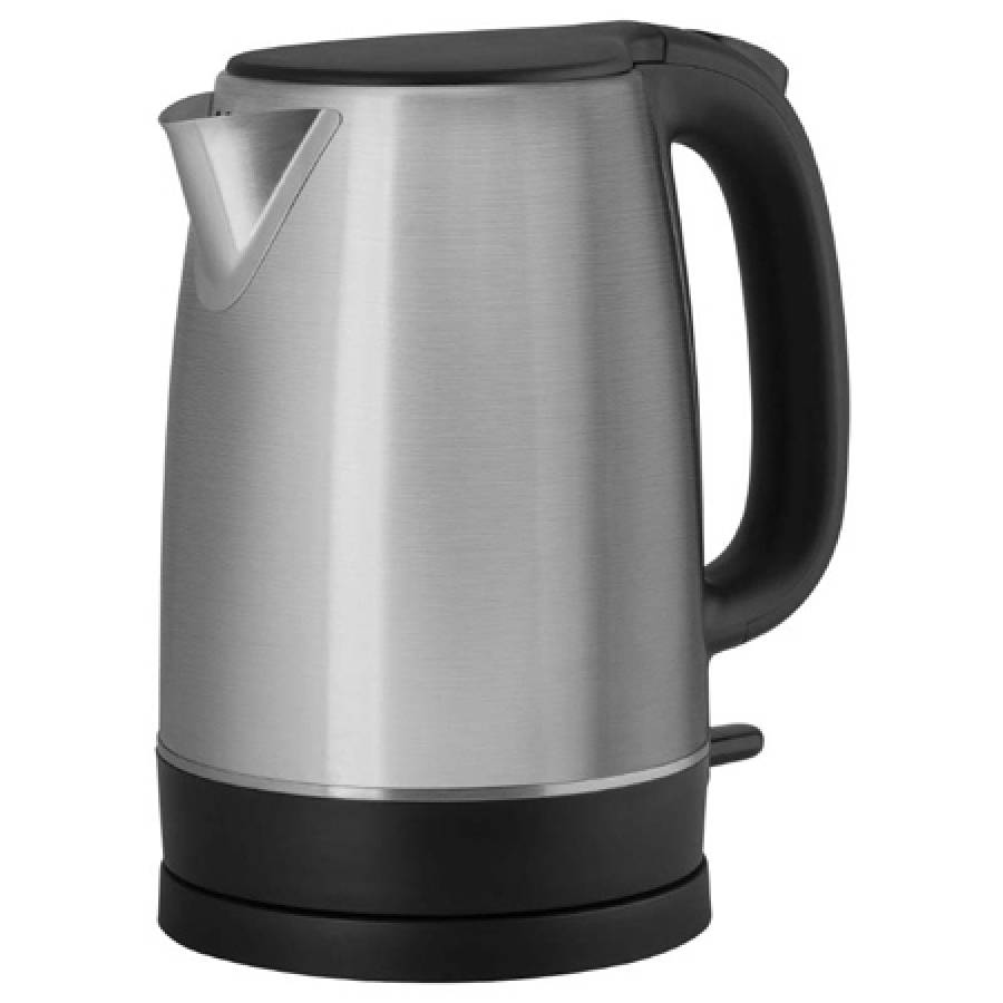 Fierbator Electric 1.7 L, 2200 W, Indicator Luminos, Sencor