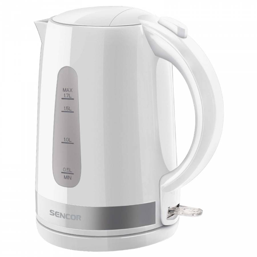 Fierbator Electric 1.7l 2200w Sencor