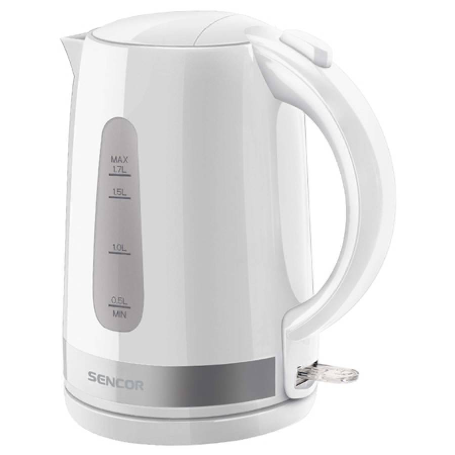 Fierbator Electric 1.7l 2200w Sencor
