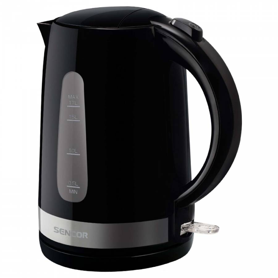 Fierbator Electric 1.7l 2200w Sencor