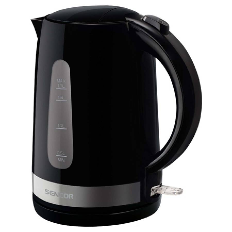 Fierbator Electric 1.7l 2200w Sencor