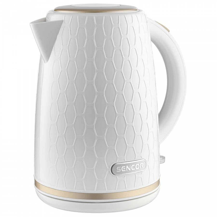 Fierbator Electric 1.7l 2200w Sencor