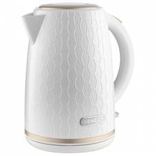 Fierbător Electric Capacitate Mare 2200W Sencor