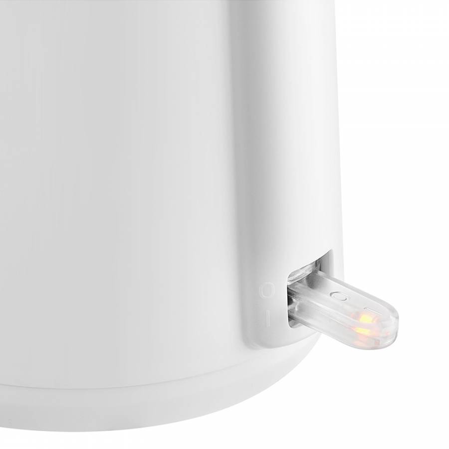 Fierbator Electric 1l 1500w Sencor