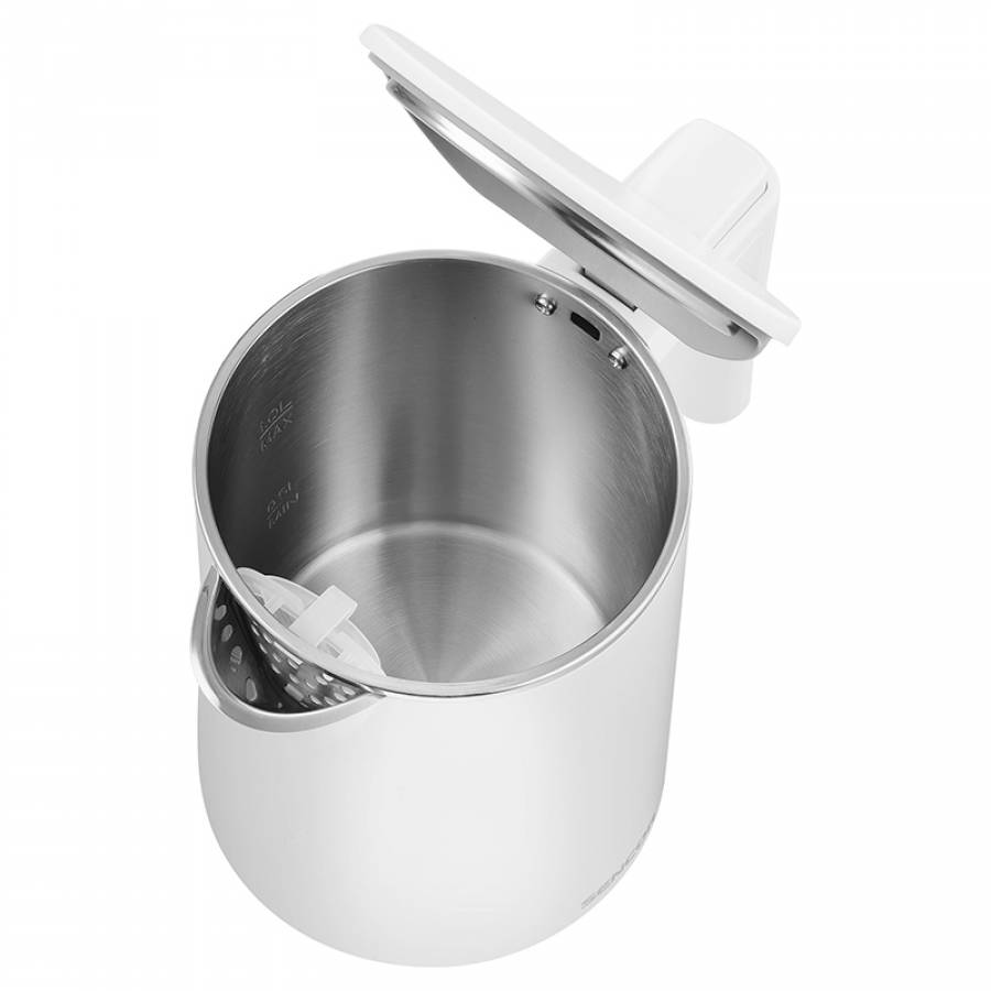 Fierbator Electric 1l 1500w Sencor