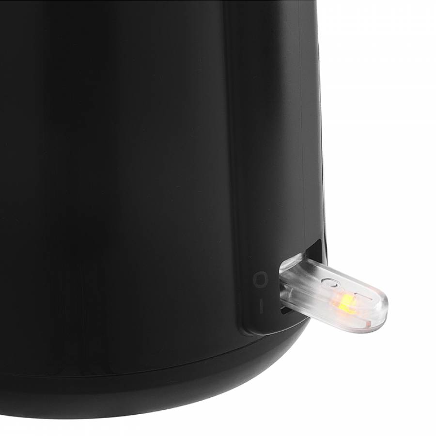 Fierbator Electric 1l 1500w Sencor