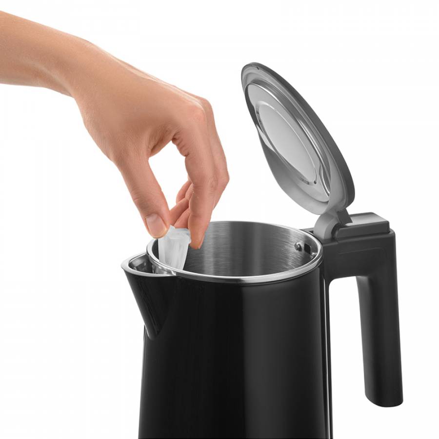 Fierbator Electric 1l 1500w Sencor