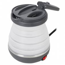 Fierbator Portabil Pliabil Adler - Ideal pentru Calatorii