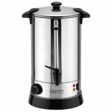 Urnă Electrică cu Reglare a Temperaturii 8.8l