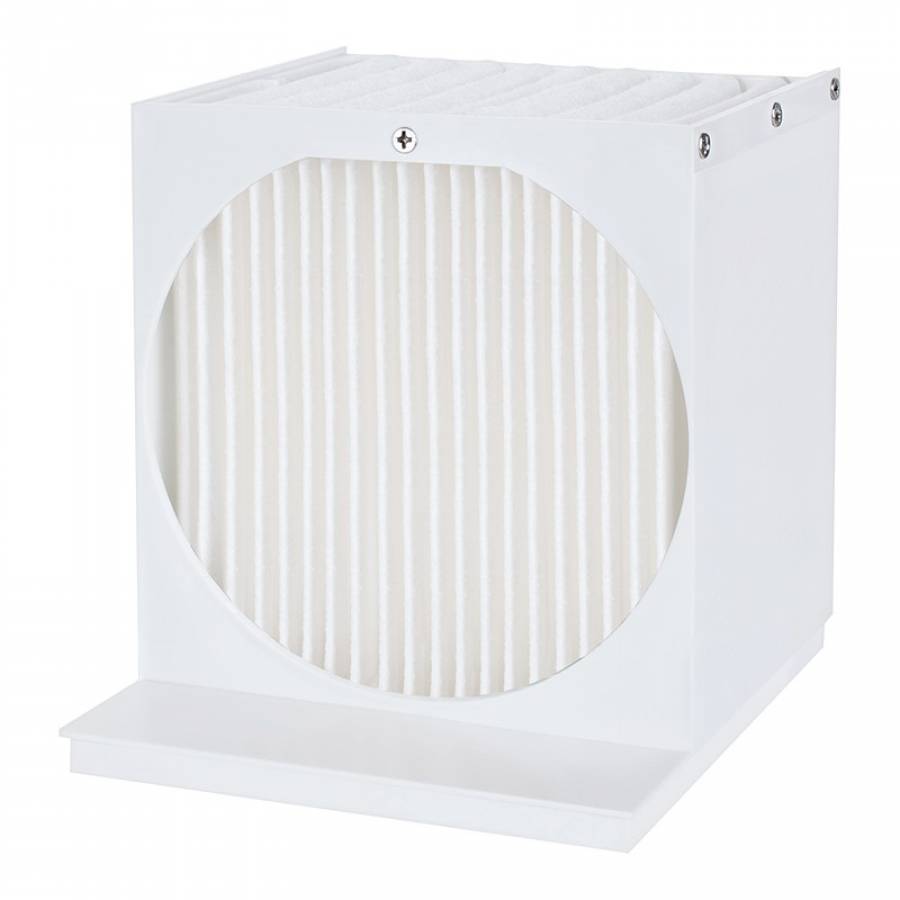 Filtru pentru aparat air cooler - model TSA8041