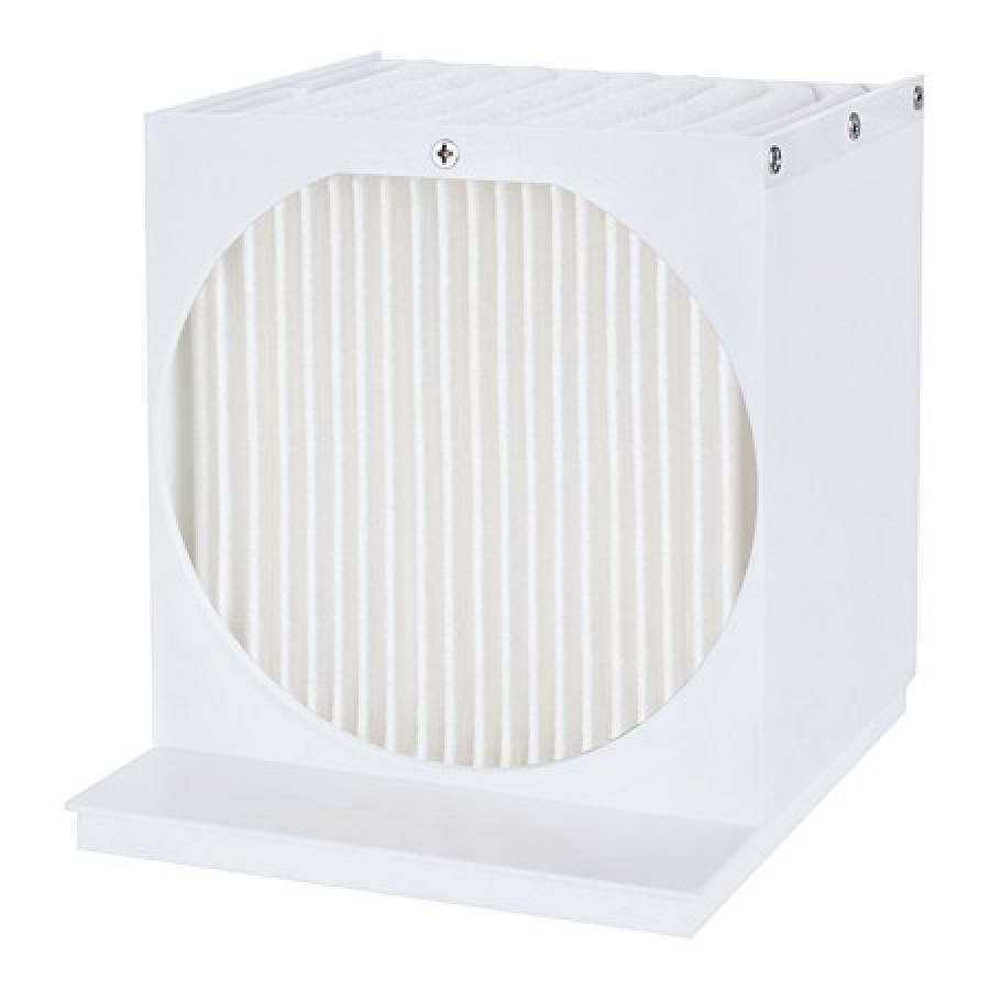 Filtru pentru aparat air cooler - model TSA8041
