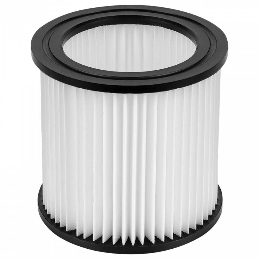 Filtru Pentru Aspirator REBEL RB-1065