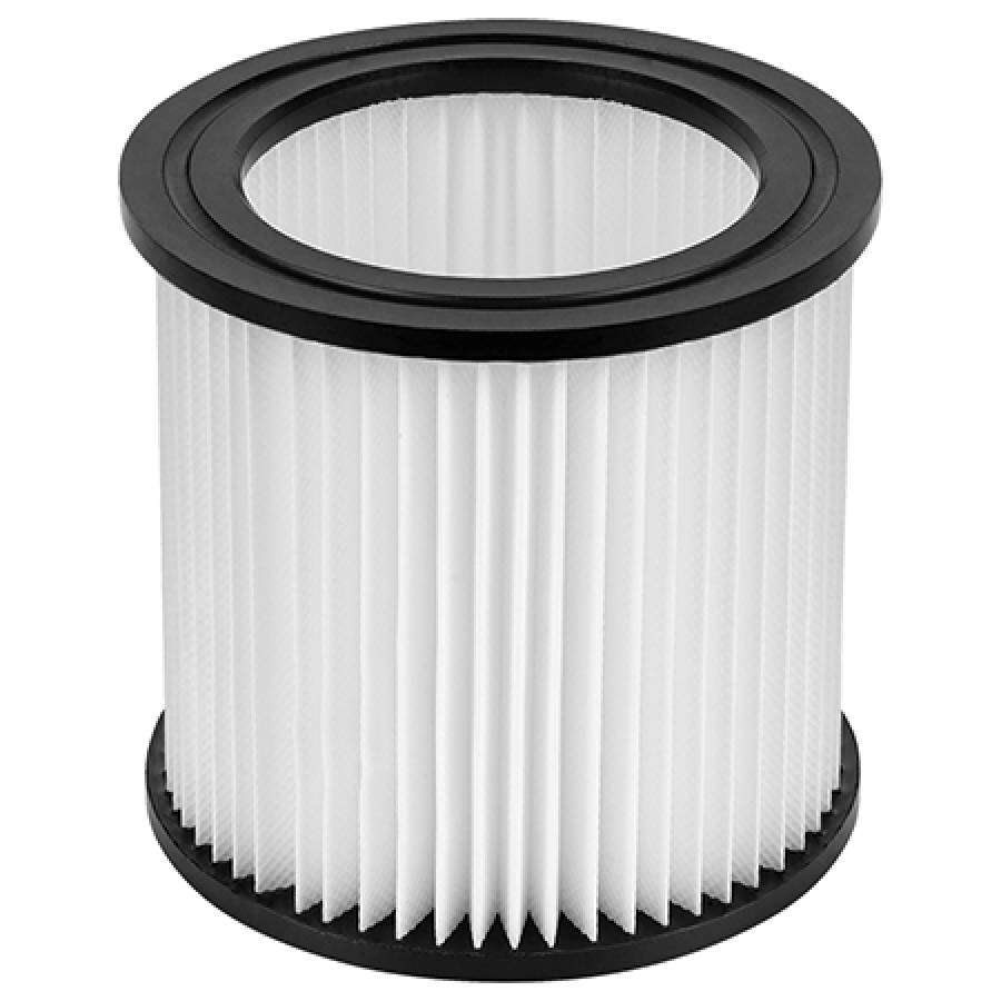 Filtru Pentru Aspirator REBEL RB-1065