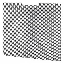 Filtru Dezumidificator Aer TSA8077 - Eficient si Durabil