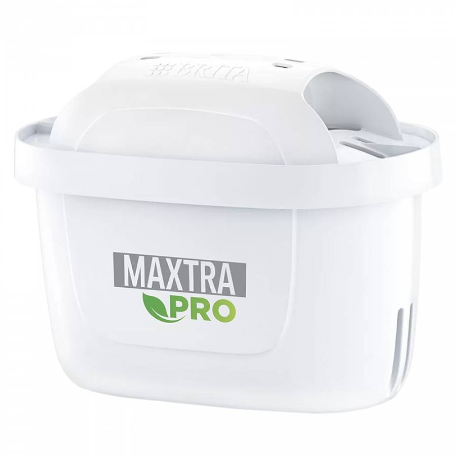 Filtru Apa Dura Expert 1 Buc Maxtra Pro Brita