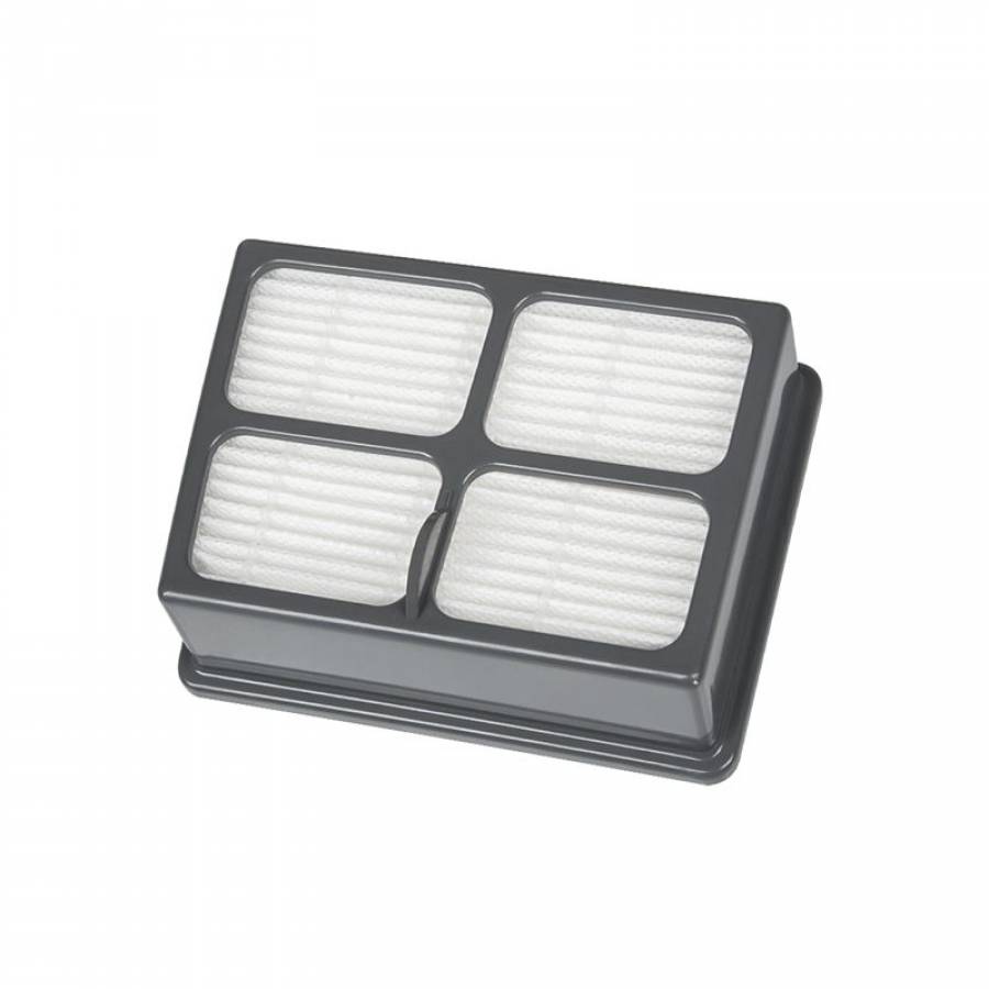 Filtru HEPA Eris 750 Teesa, H13, pentru aspirator