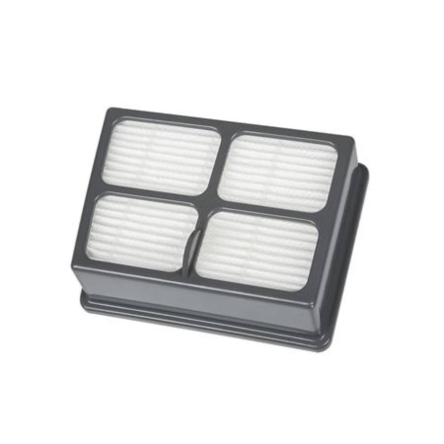 Filtru HEPA Eris 750 Teesa, H13, pentru aspirator