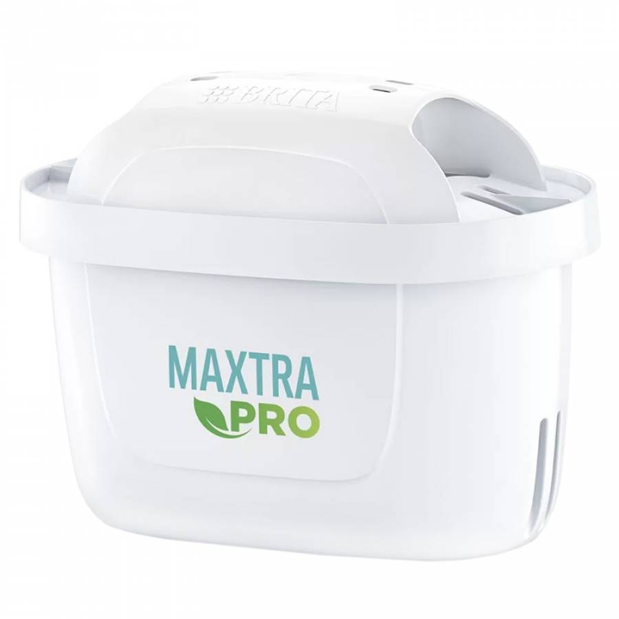 Filtru Apa Pure Performance Universal MAXTRA Brita