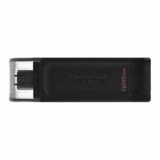 Memorie USB 128gb Dt70 Usb 3.2 Tip C Kingston