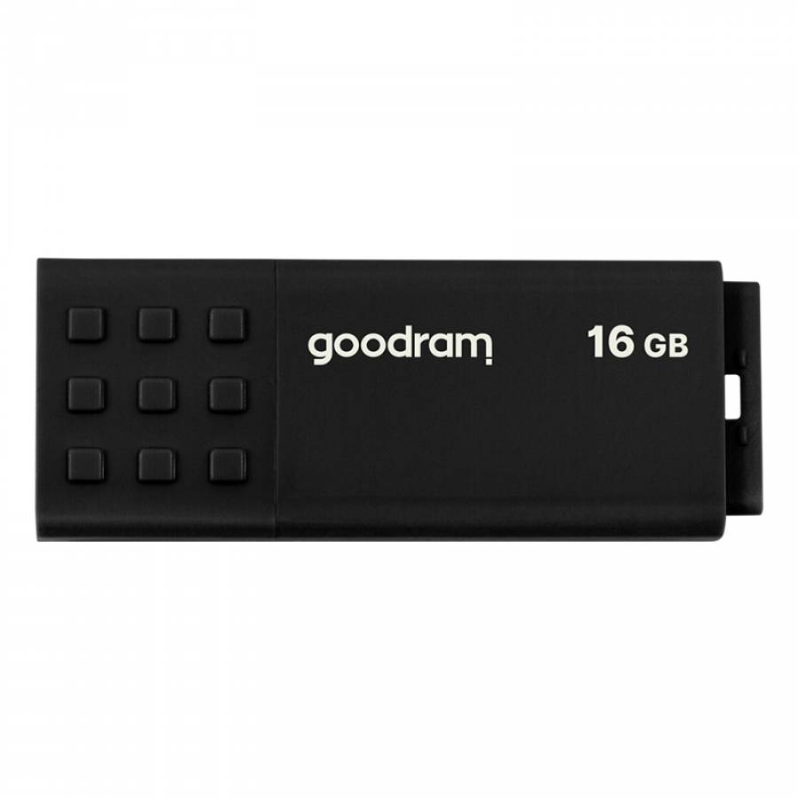 Stick de memorie USB 16GB, viteza de transfer excelenta