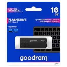 Stick de memorie USB 16GB, viteza de transfer excelenta
