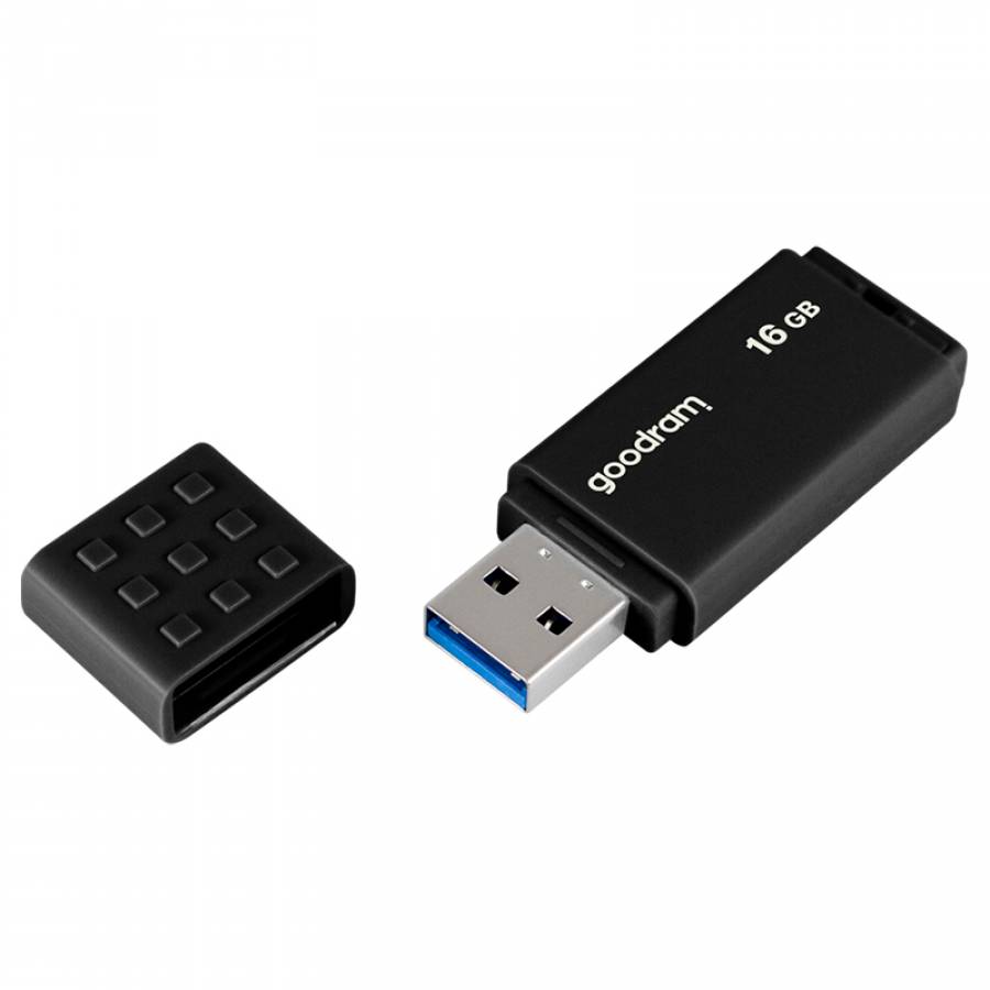 Stick de memorie USB 16GB, viteza de transfer excelenta