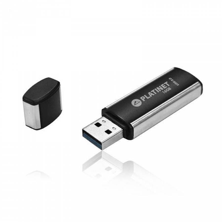 USB 16gb 3.0 X-depo Platinet Magazin Online