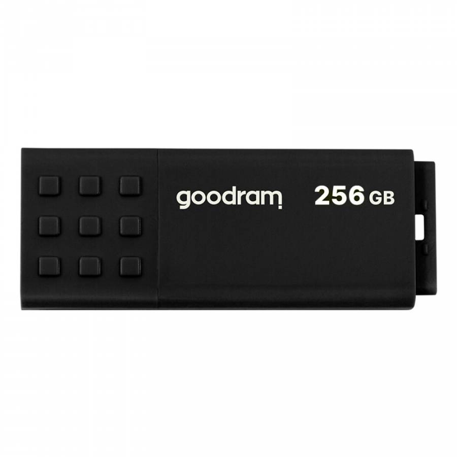 Stick memorie USB 256gb Ume3 Goodram.