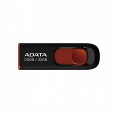 [titlu]
Memorie USB 32GB Adata C008, capacitate mare