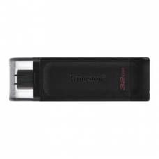 Memorie USB 32gb Dt70 Usb 3.2 Tip C Kingston