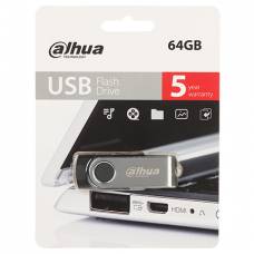 Memorie USB 64GB Adata C008