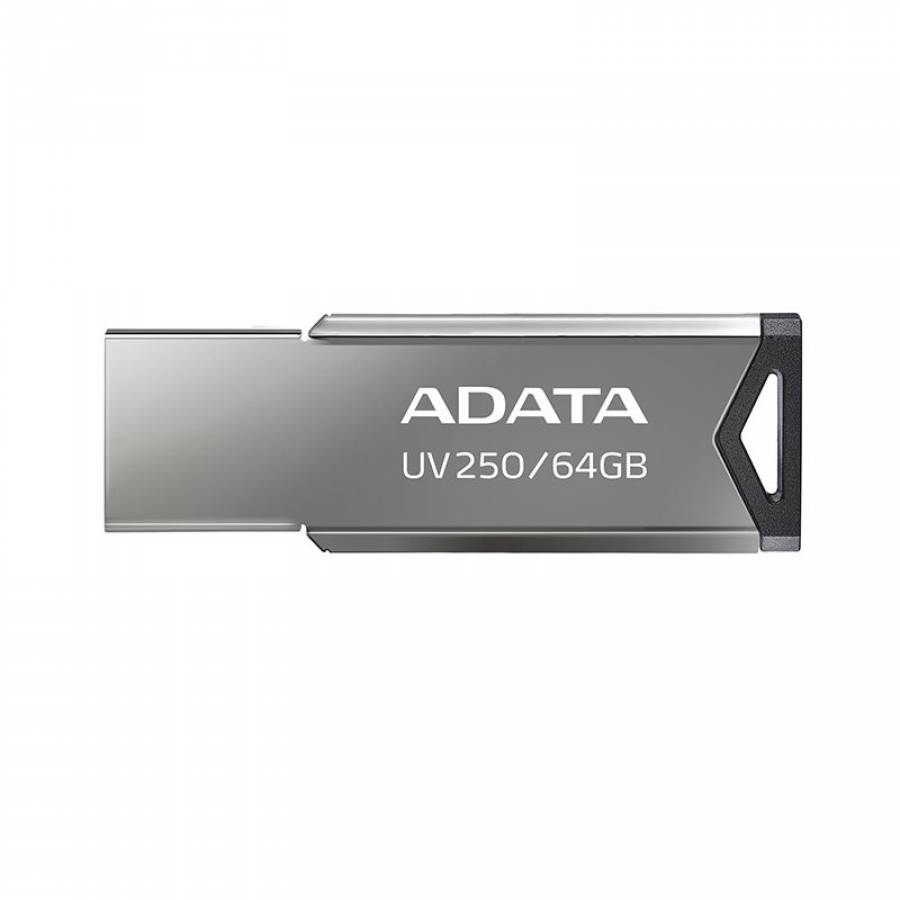 Drive Capacitate Adata 64GB UV250 Utradrive