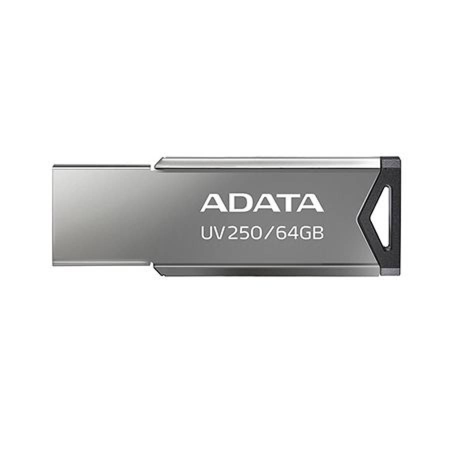 Drive Capacitate Adata 64GB UV250 Utradrive