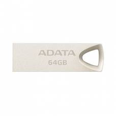 Drive USB 2.0 64GB Metal ADATA UV210 Flash