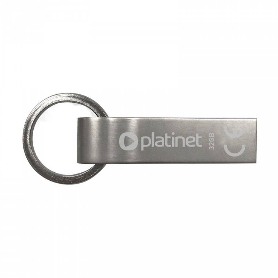 Memorie USB Platinet 32GB, USB 2.0
