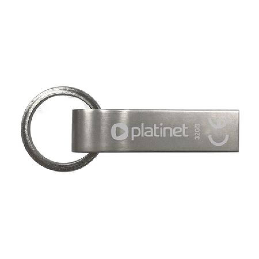 Memorie USB Platinet 32GB, USB 2.0
