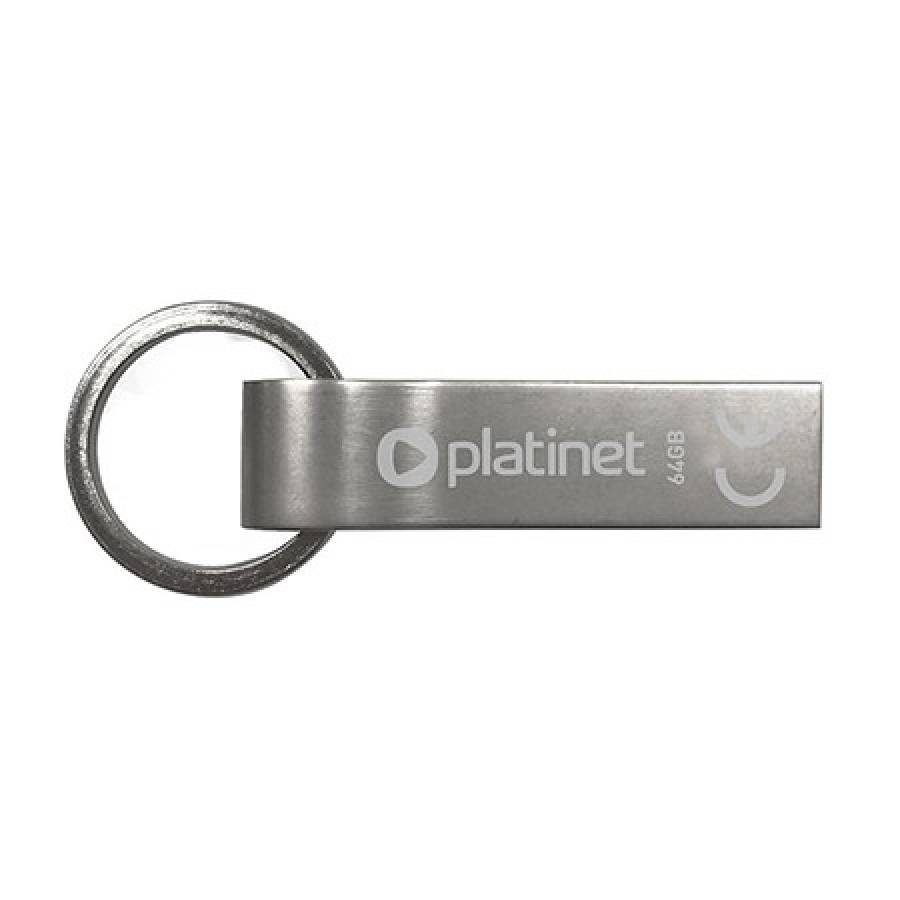 Memorie USB, 64gb, marca Platinet - USB K-depo