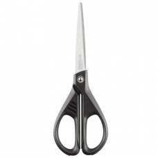 Set de foarfece de birou de 17 cm, marca Maped.