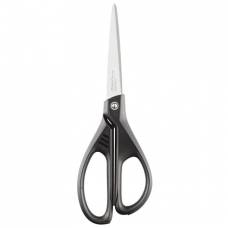 Foarfeca ergonomică de birou, Maped, lungime 21 cm